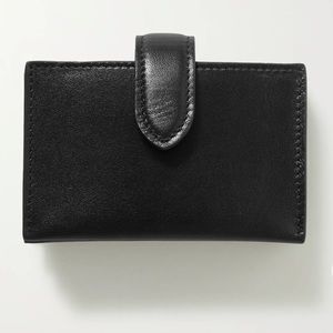 The Row Wallet